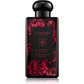 Jo Malone Velvet Rose & Oud Rich Extract -näytteet