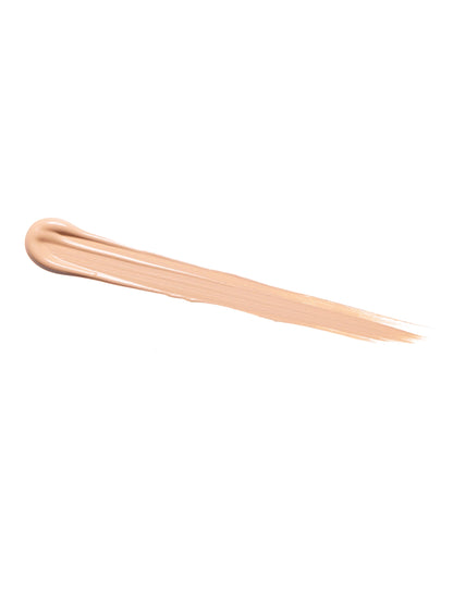 YSL Touche Eclat sävy 1.5 Luminous Silk