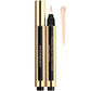 Touche Eclat Concealer sävy 1 Luminous Radiance