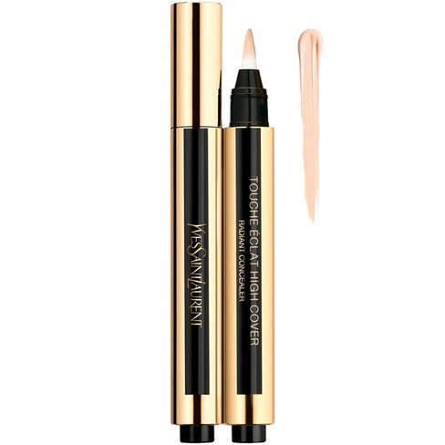 Touche Eclat Concealer sävy 1 Luminous Radiance