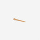 YSL Touche Eclat Concealer 3 vaalea persikka
