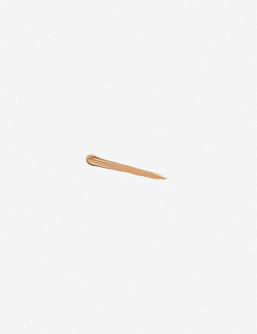 YSL Touche Eclat Concealer 3 vaalea persikka